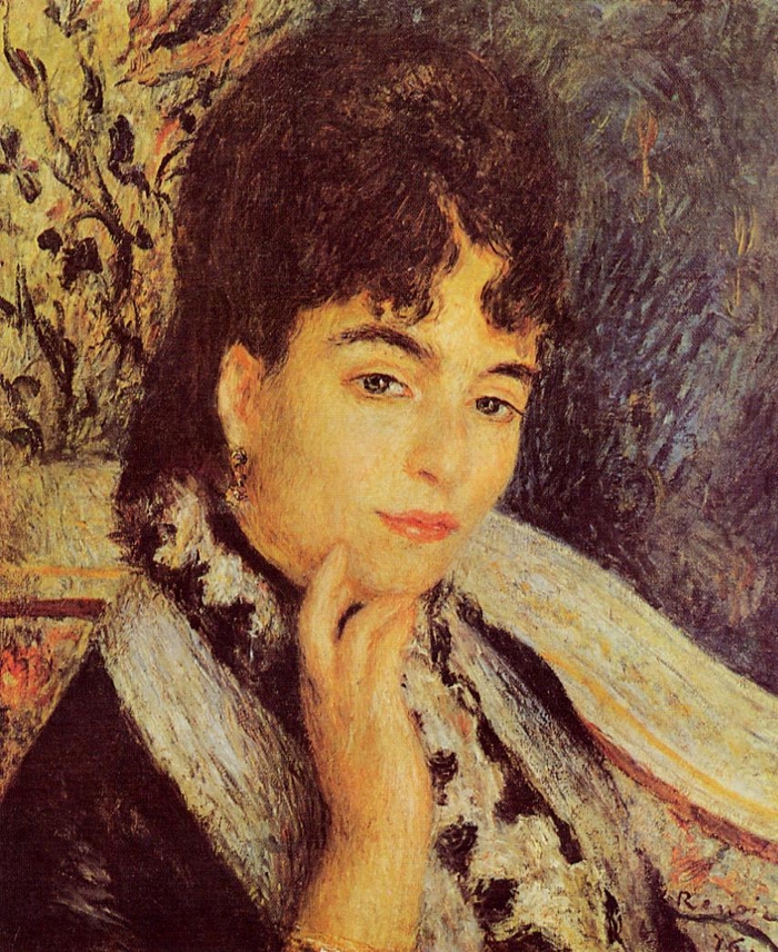 Pierre+Auguste+Renoir-1841-1-19 (339).jpg